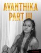 Avandhika Part 3 (2025) Xtreme Hindi Short Film