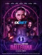 Ballerina (2025) Hollywood Hindi Dubbed