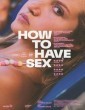 How to Have Sex (2023) Hollywood Hindi Dubbed