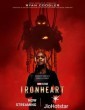 Ironheart (2025) Season 01 Hindi Web Series