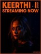 Keerthi (2025) Xtreme Hindi Short Film