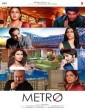 Metro in Dino (2025) Hindi Movie