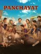 Panchayat (2025) Season 04 Hindi Web Series