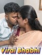 Viral Bhabhi (2025) Unrated Hindi Short Film